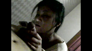 24Years Old Yeoju GolfCaddy