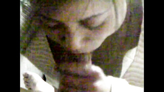 24Years Old Yeoju GolfCaddy