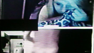 2 horny College girls highly excited by my hot show (+ sound )