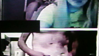 2 horny College girls highly excited by my hot show (+ sound )