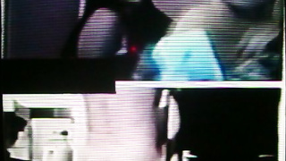 2 horny College girls highly excited by my hot show (+ sound )