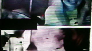 2 horny College girls highly excited by my hot show (+ sound )