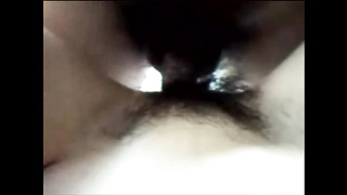 Porn on My Own