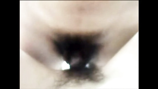 Porn on My Own