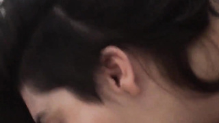 [POV] Suck Off, face penetrate and other perks of a ultra-kinky teen plus-size