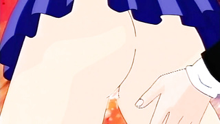 Weirdo dude run-ins with his uber-cute sista, a red-hot glasses-dressed in sweetie and even a huge-titted bunny female