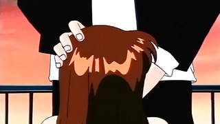 Weirdo dude run-ins with his uber-cute sista, a red-hot glasses-dressed in sweetie and even a huge-titted bunny female