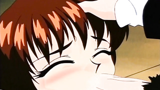 Weirdo dude run-ins with his uber-cute sista, a red-hot glasses-dressed in sweetie and even a huge-titted bunny female