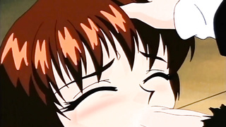 Weirdo dude run-ins with his uber-cute sista, a red-hot glasses-dressed in sweetie and even a huge-titted bunny female