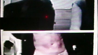 2 horny College girls hot for my hard dick (+ sound )