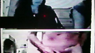 2 horny College girls hot for my hard dick (+ sound )