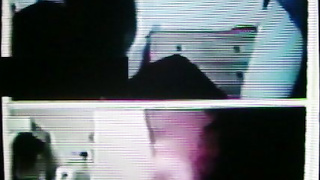 2 horny College girls hot for my hard dick (+ sound )