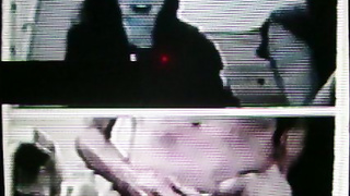 2 horny College girls hot for my hard dick (+ sound )