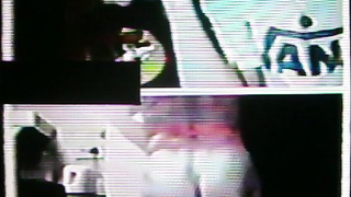 2 horny College girls glum faces brightened by my hot bare ass