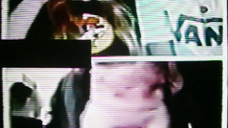 2 horny College girls glum faces brightened by my hot bare ass