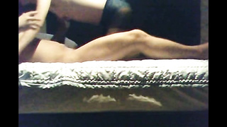 Gyesan dong 21 years old