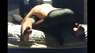 Gyesan dong 21 years old