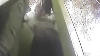 Spycam Beach Cabin Part 1 - greatestcam.ovh