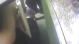 Spycam Beach Cabin Part 1 - greatestcam.ovh