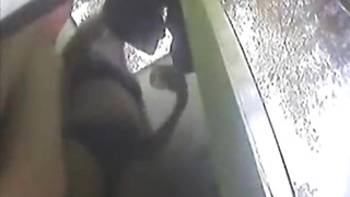 Spycam Beach Cabin Part 1 - greatestcam.ovh