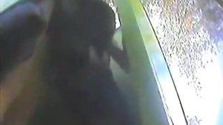 Spycam Beach Cabin Part 1 - greatestcam.ovh