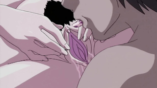 Buxomy, toon dark-haired is fully bare because she is about to have hard-core hook-up with her ex