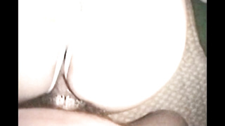 Wife Cheat on Someone