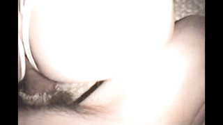 Wife Cheat on Someone