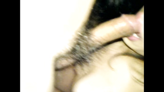 Its my BF