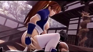 Videogame compilation ten