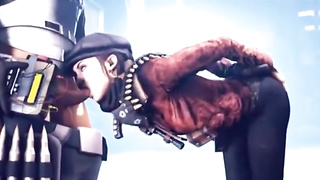 Videogame compilation ten