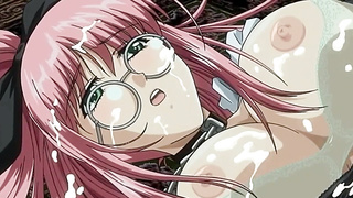 Young journeyman plows super-steamy young porno stars in front of their fucking partners