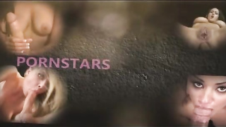 Huge-Boobed Mexican cougar is about to get a ginormous facial cumshot cum shot from her paramour, after getting banged