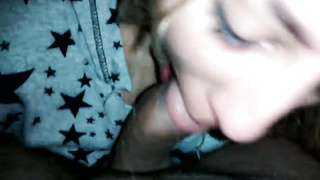 Filtro vídeo con mi ex novio