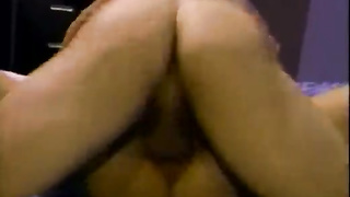 CDI - Raw Chixxx - sequence ten - flick 1