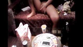 Married Man is Delicious