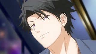 mi mejor amigo me cogio episodio five