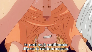 mi mejor amigo me cogio episodio five