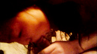 GF with good Technique