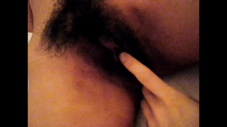 GF with good Technique