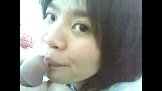 Dick is Big and Scary