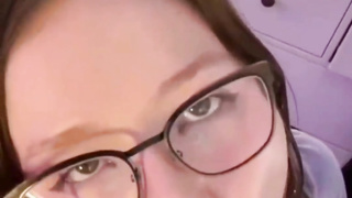 Treinando pra dar pra dois, consolo no cu e na boca (baddroganslayer)