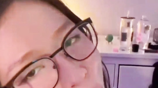 Treinando pra dar pra dois, consolo no cu e na boca (baddroganslayer)