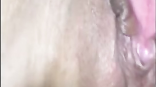 Sexually Aroused girl is getting nailed rock-hard, in front of the camera and hoping to get a internal ejaculation