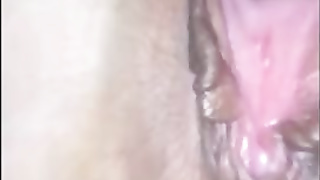 Sexually Aroused girl is getting nailed rock-hard, in front of the camera and hoping to get a internal ejaculation