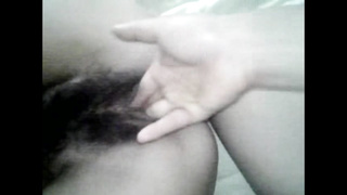 University Couple MT