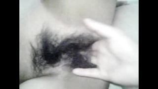 University Couple MT