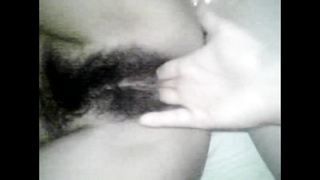 University Couple MT