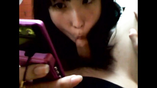 Make it Bigger and Harder