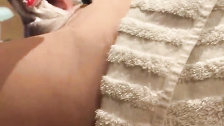 Reality,mature Pruning yong bone trio